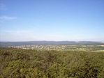 Kilátás 1.