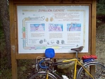 Találat