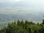 Csíkszereda