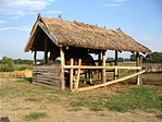 Istálló
