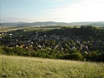 Öcsi panoráma