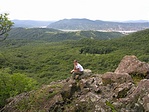 kilátás1