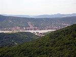 kilátás2