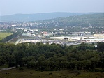 a "mi autóink"