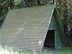 Jelzések