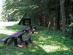 Piknikezőhely