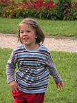 Luca