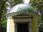 A király kápolna