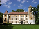 képeslap