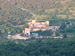 Ugyanaz közelebbről
