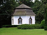 Filagória
