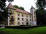 Talán most újítják