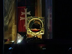 Szent Jobb