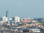 Fradi stadion
