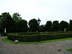 Park