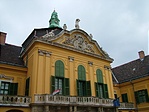 Homlokzat