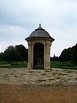 Emlékmű