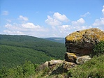 Kilátás