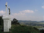 Kilátás 1.