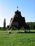 Jeltorony