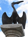 Szobor #1