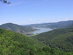 Kilátás