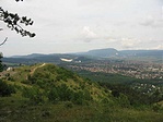 Panoráma