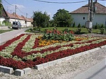 Makád