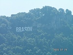 Brassó