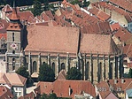 Fekete-templom föntől