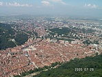 Óváros