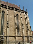 Támpillérek