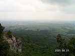 Panoráma
