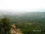 Panoráma