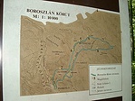Boroszlán körút.