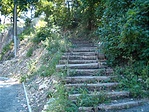 ösvényhez