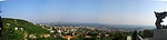 Panoráma