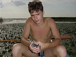 potyautas a sulymosban