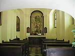 Belülről