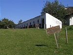 Ólak