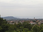 Kilátás