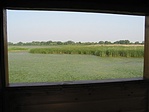 Kilátás