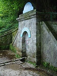 A forrás