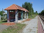 Szétverve...
