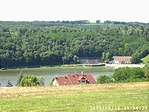 Szinpad