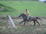 és a tanitvány