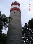 A kilátó