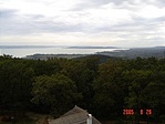 A panoráma