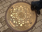 Ezt Pestről lopta a Dél-dunántúli Elmü?