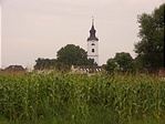 Közel a ládához
